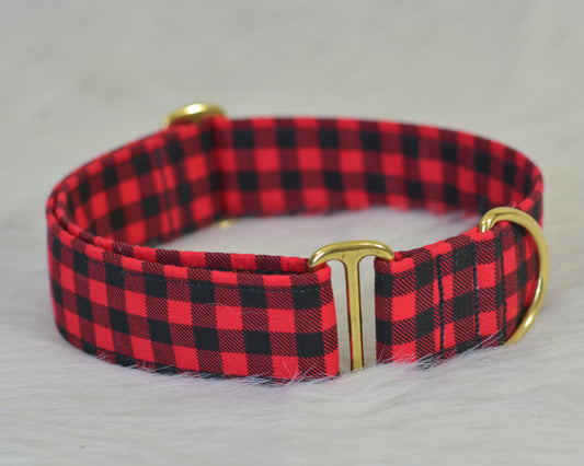 The Colby Collar