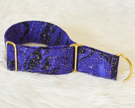 The Xena Collar