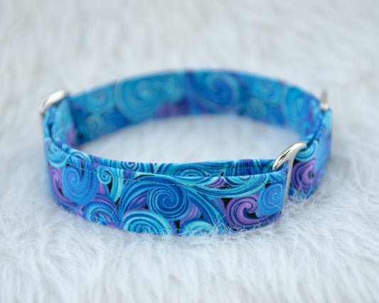 The Katara Collar