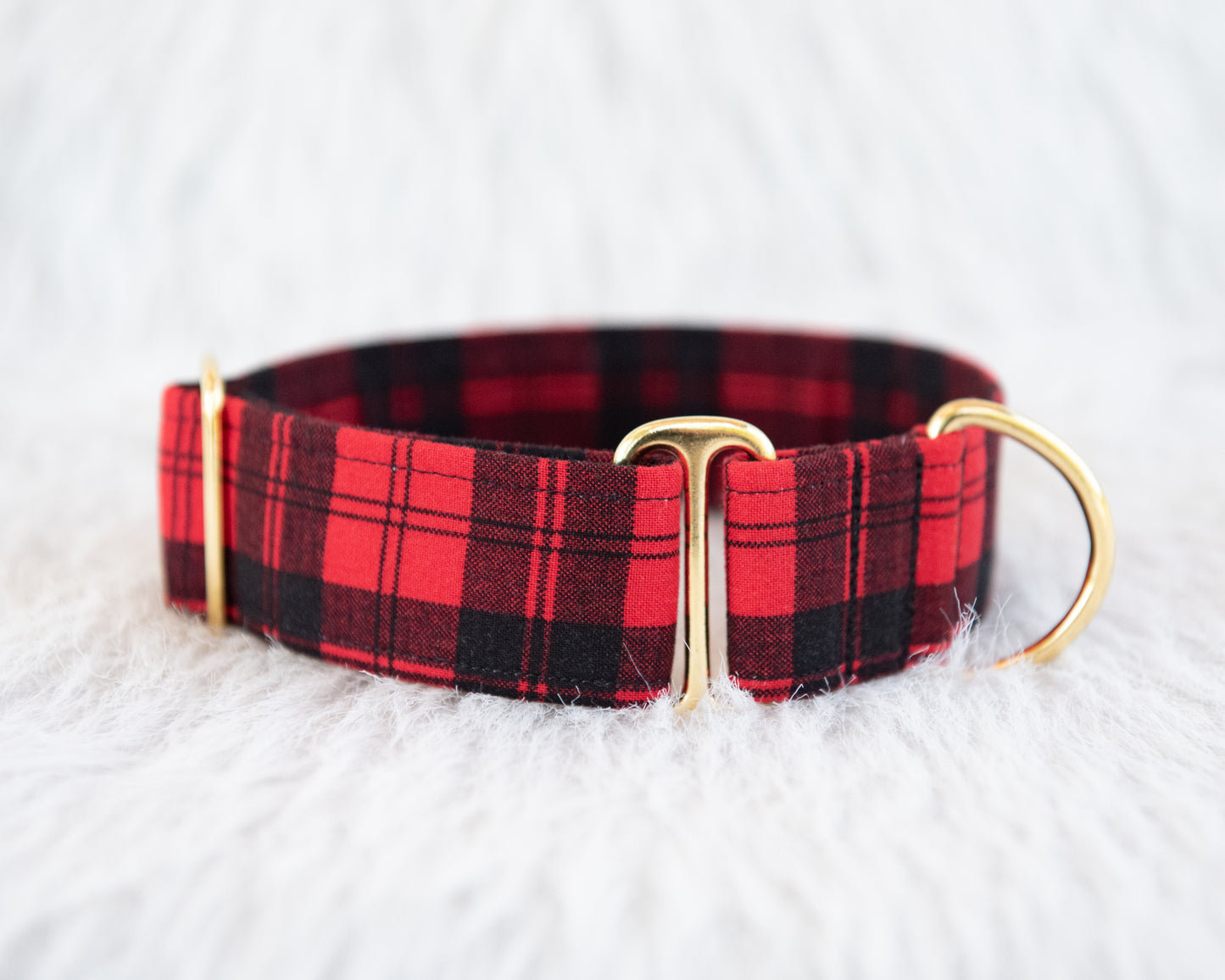 The Hemlock Collar
