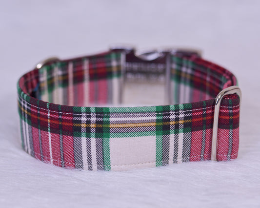 The Blitzen Collar