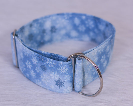 The Lucia Collar
