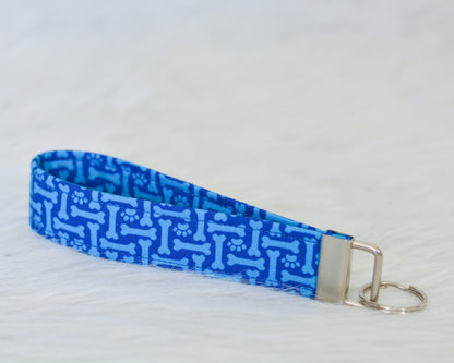 Key Fob - Add a matching key fob!