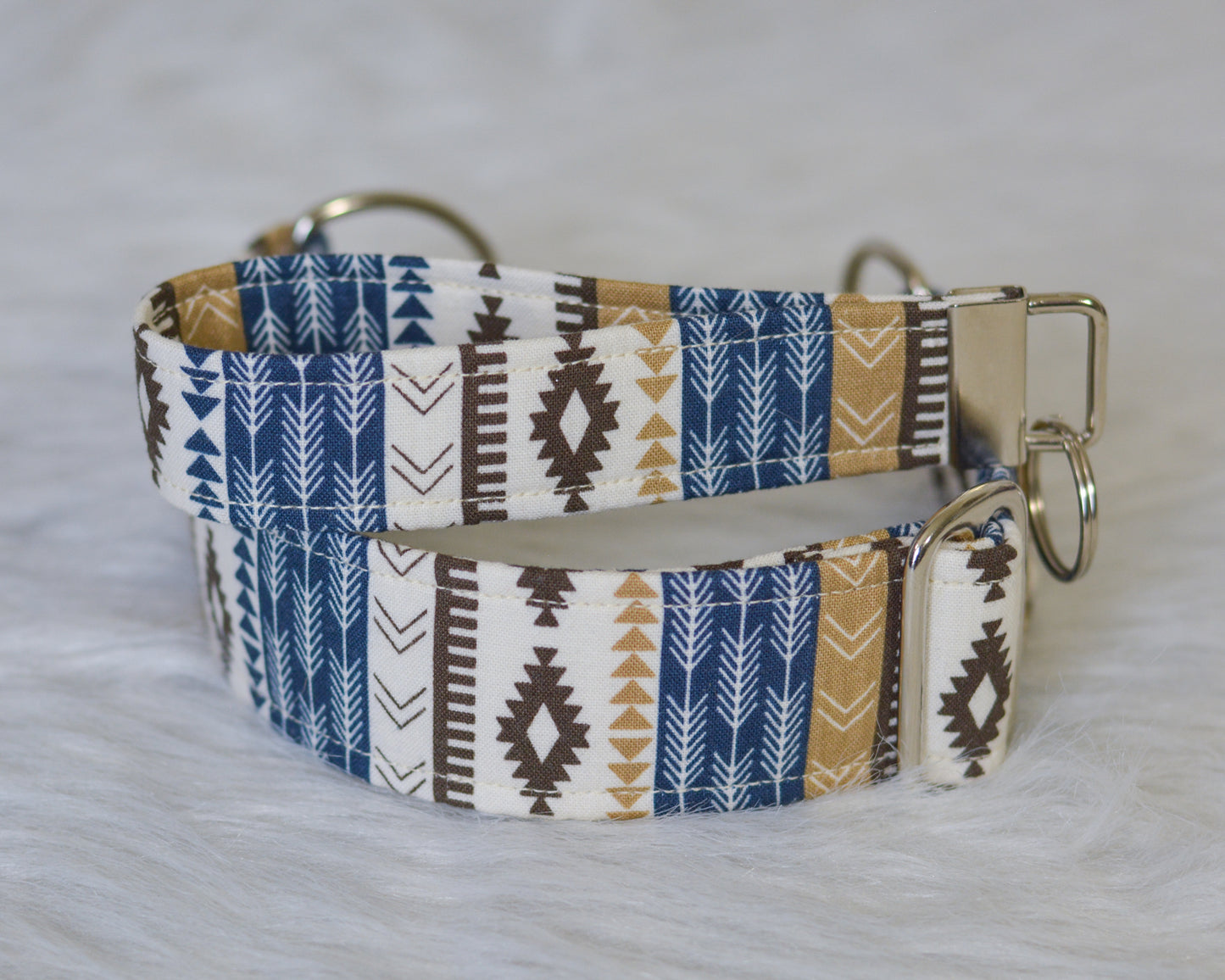 Key Fob - Add a matching key fob!