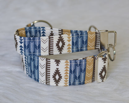 Key Fob - Add a matching key fob!