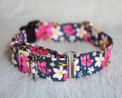 The Leilani Collar