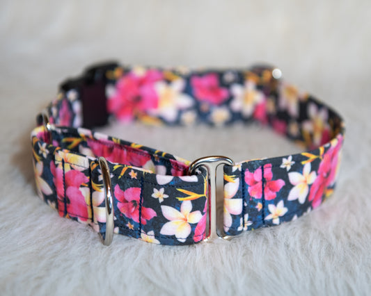The Leilani Collar
