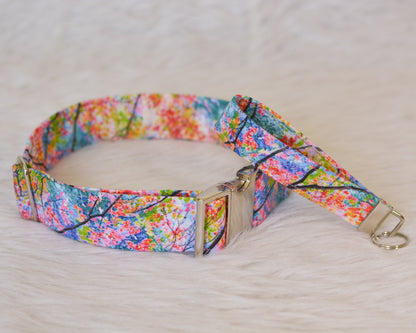 Key Fob - Add a matching key fob!