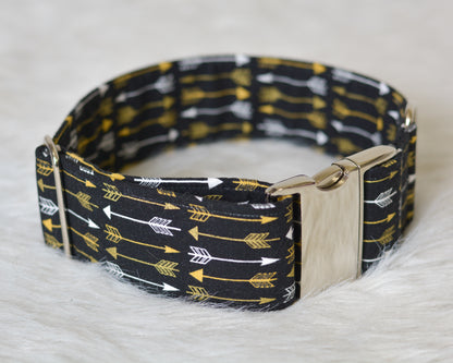 The Athena Collar
