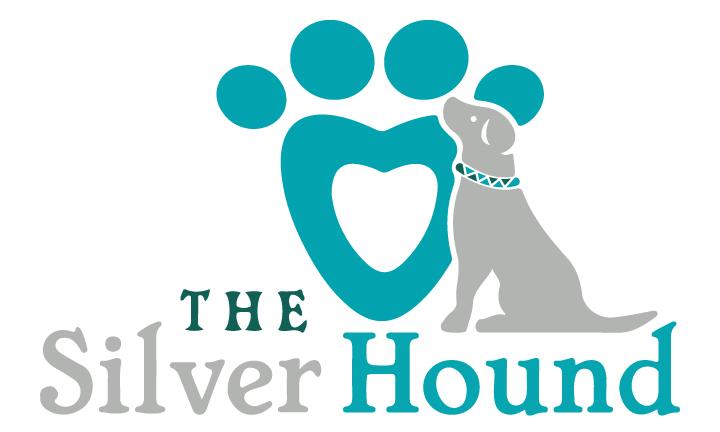 Collar Styles and Hardware Options – The Silver Hound