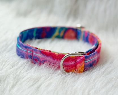 Ready to ship - The Karma Collar - 13"-20"