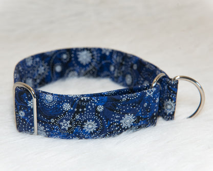 The Elsa Collar