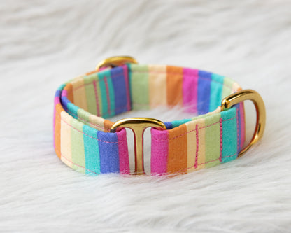 The Starlight Collar