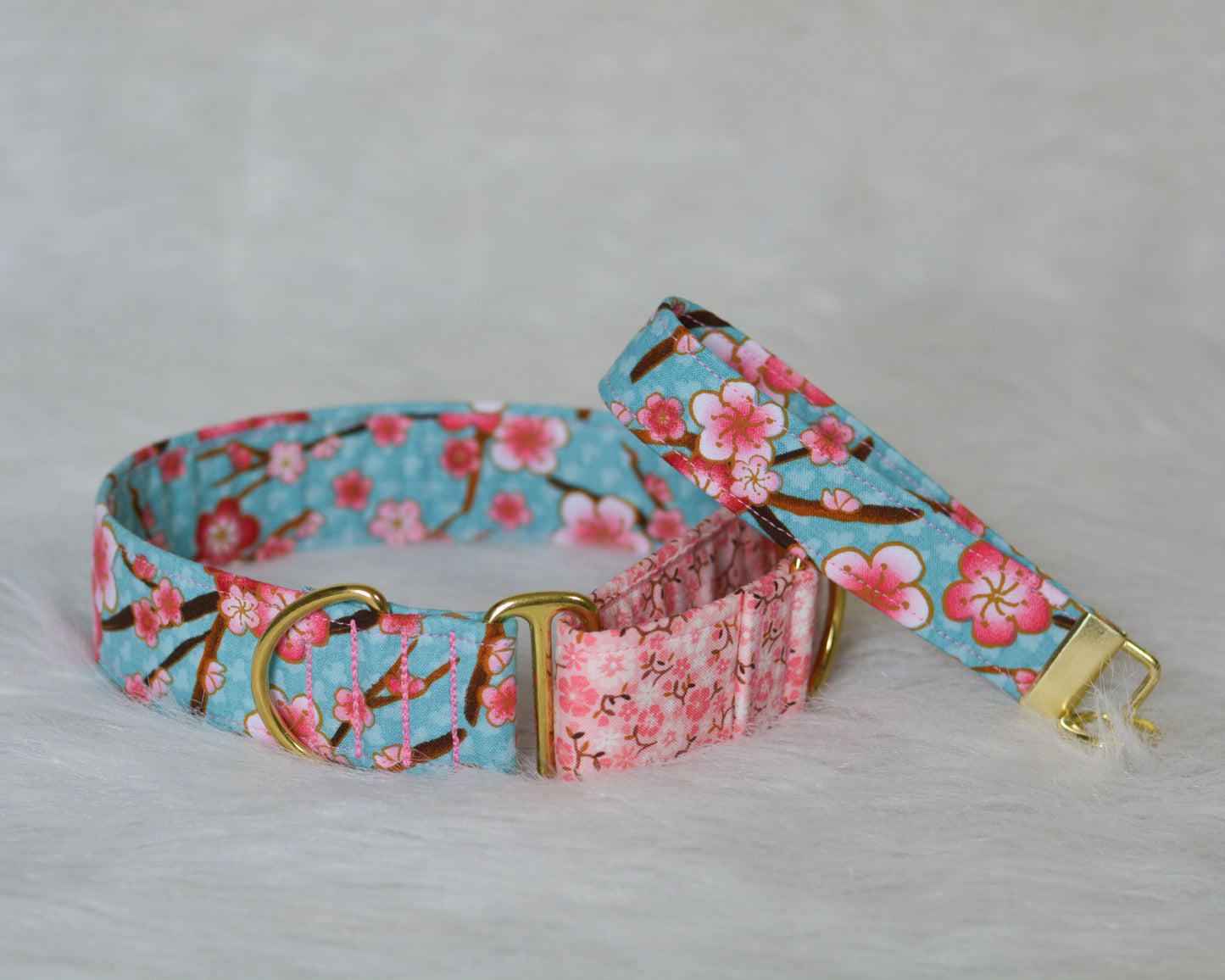 Key Fob - Add a matching key fob!