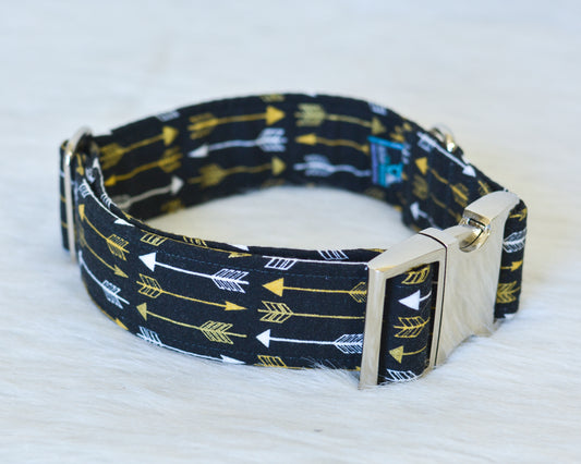 The Athena Collar