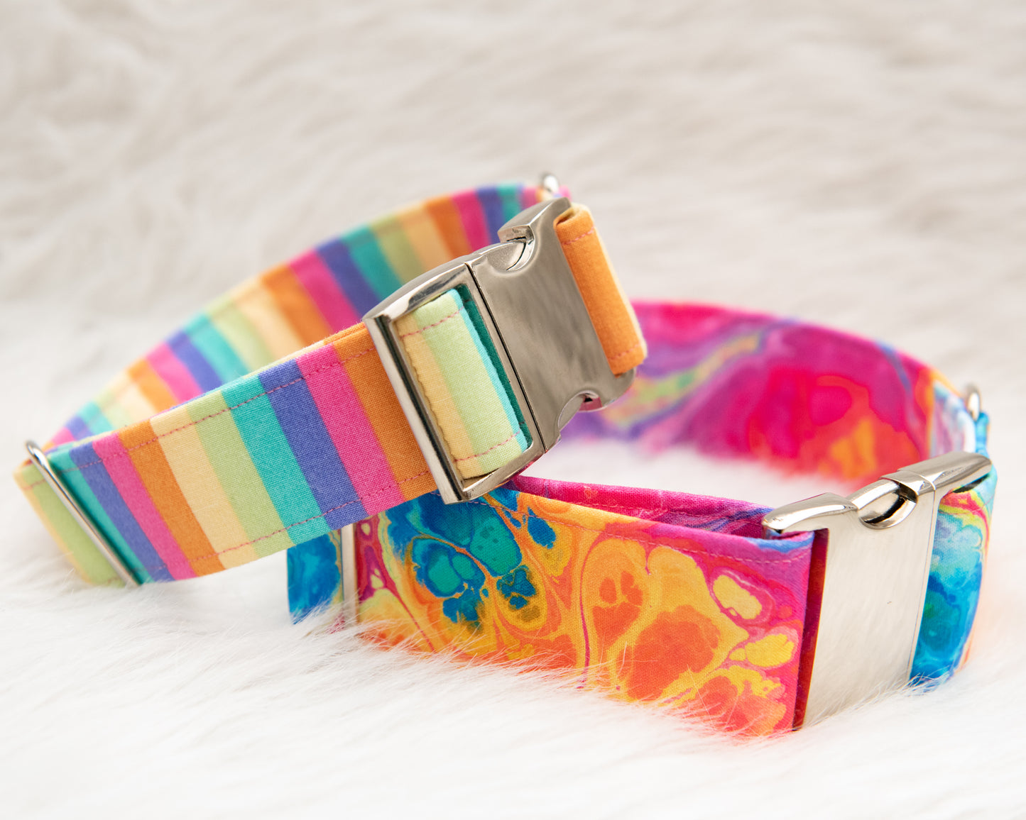 The Starlight Collar