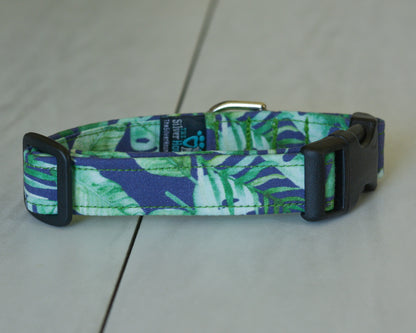 The Scout Collar