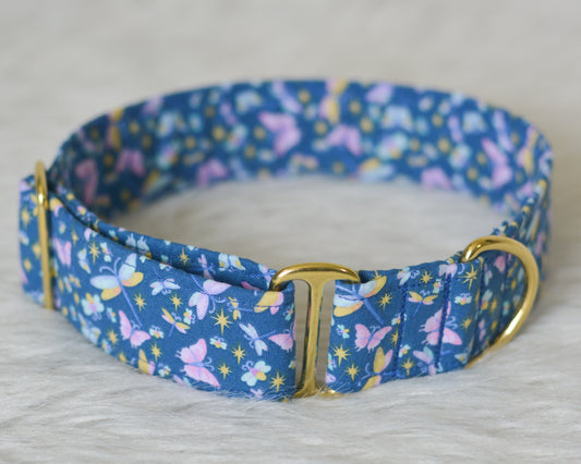 The Fauna Collar