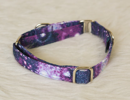 The Nova Collar