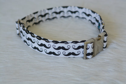 The Charles Collar