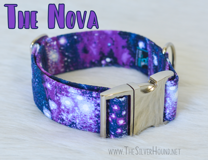 The Nova Collar