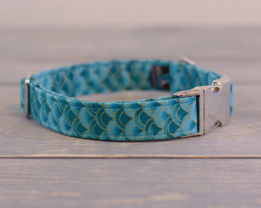 The Ariel Collar