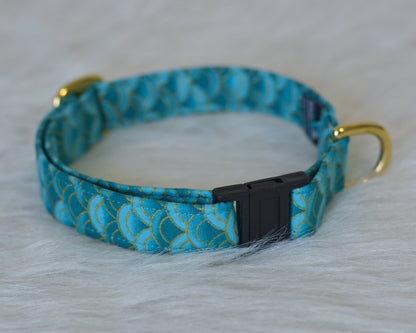 The Ariel Collar