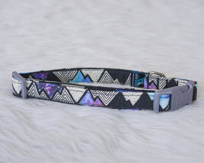 The Aspen Collar