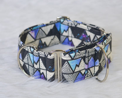 The Aspen Collar