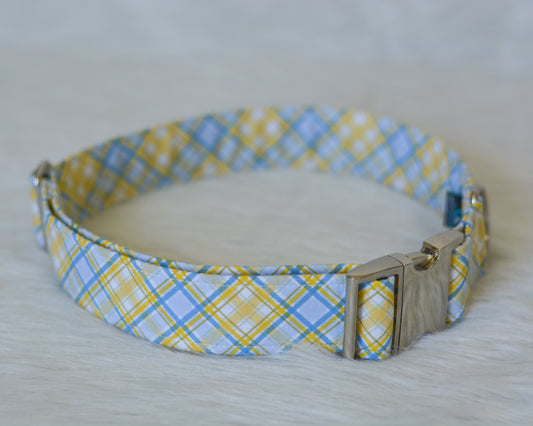 The Avery Collar