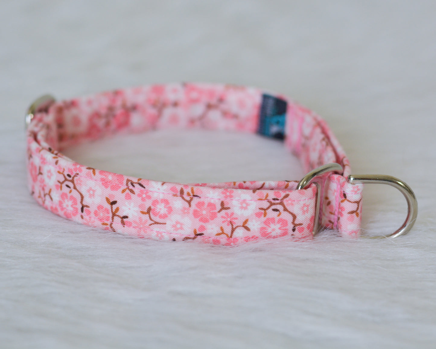 The Blossom Collar