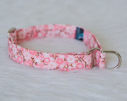 The Blossom Collar