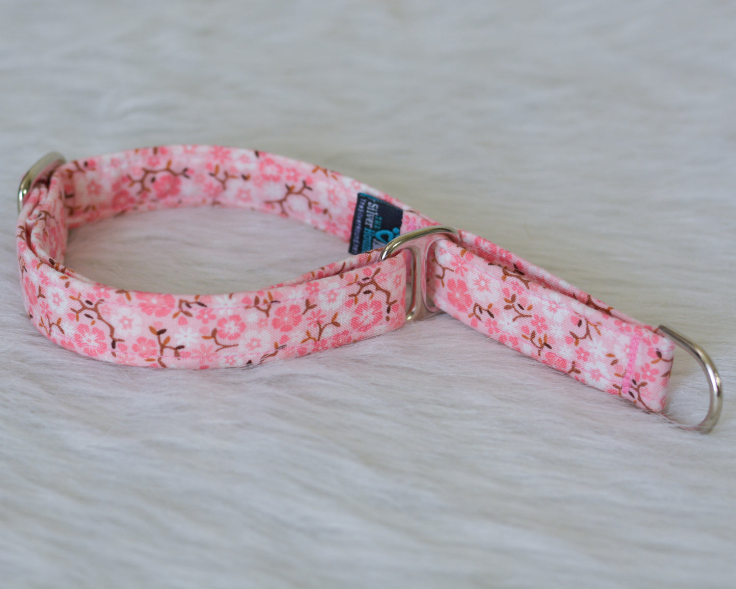 The Blossom Collar