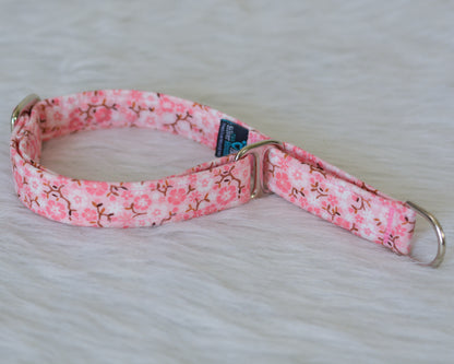 The Blossom Collar