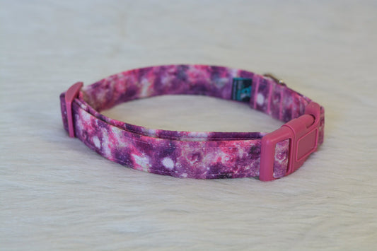 The Celeste Collar