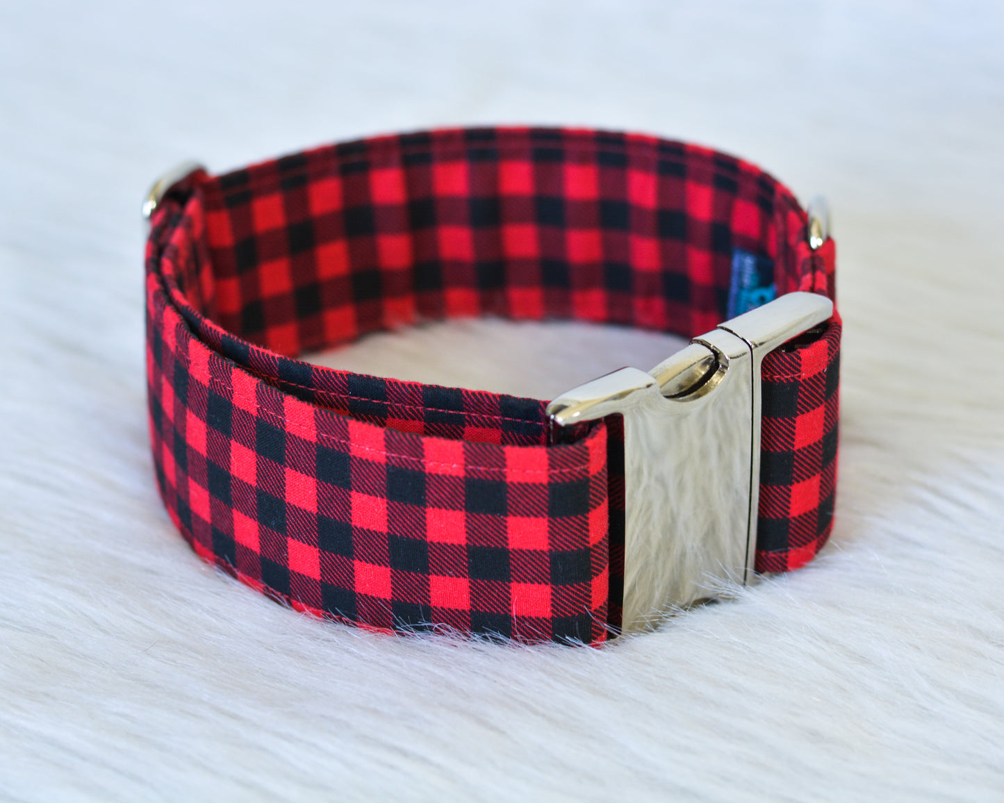 The Colby Collar