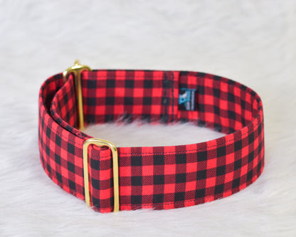 The Colby Collar