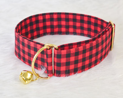 The Colby Collar