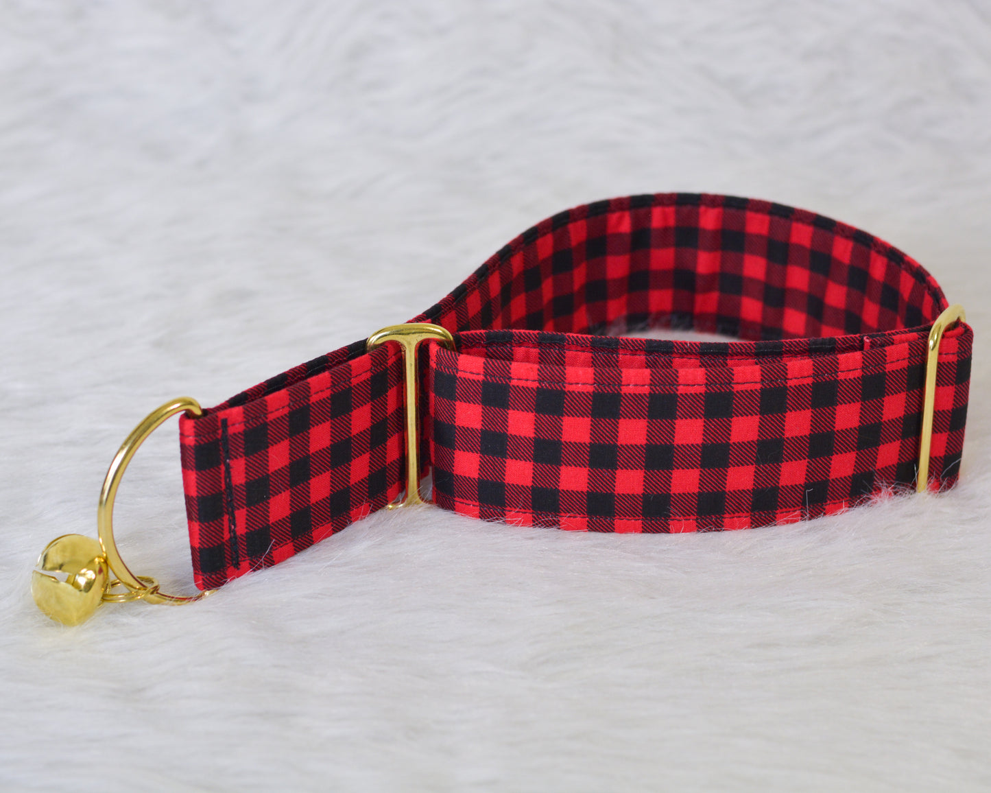 The Colby Collar