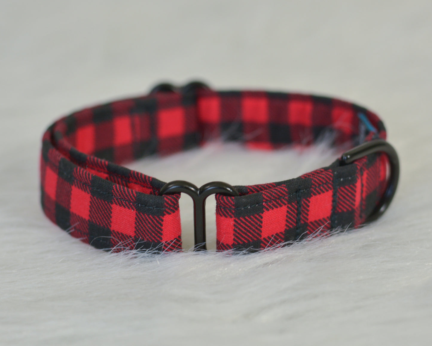 The Colby Collar