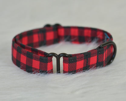 The Colby Collar