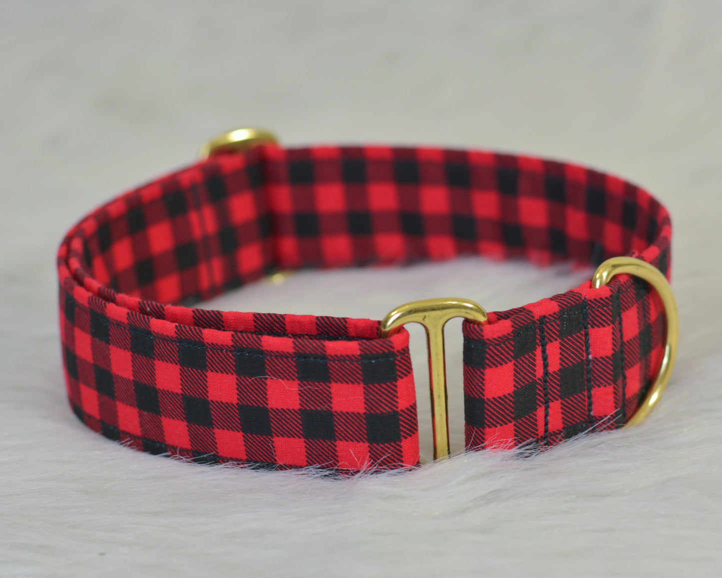 The Colby Collar