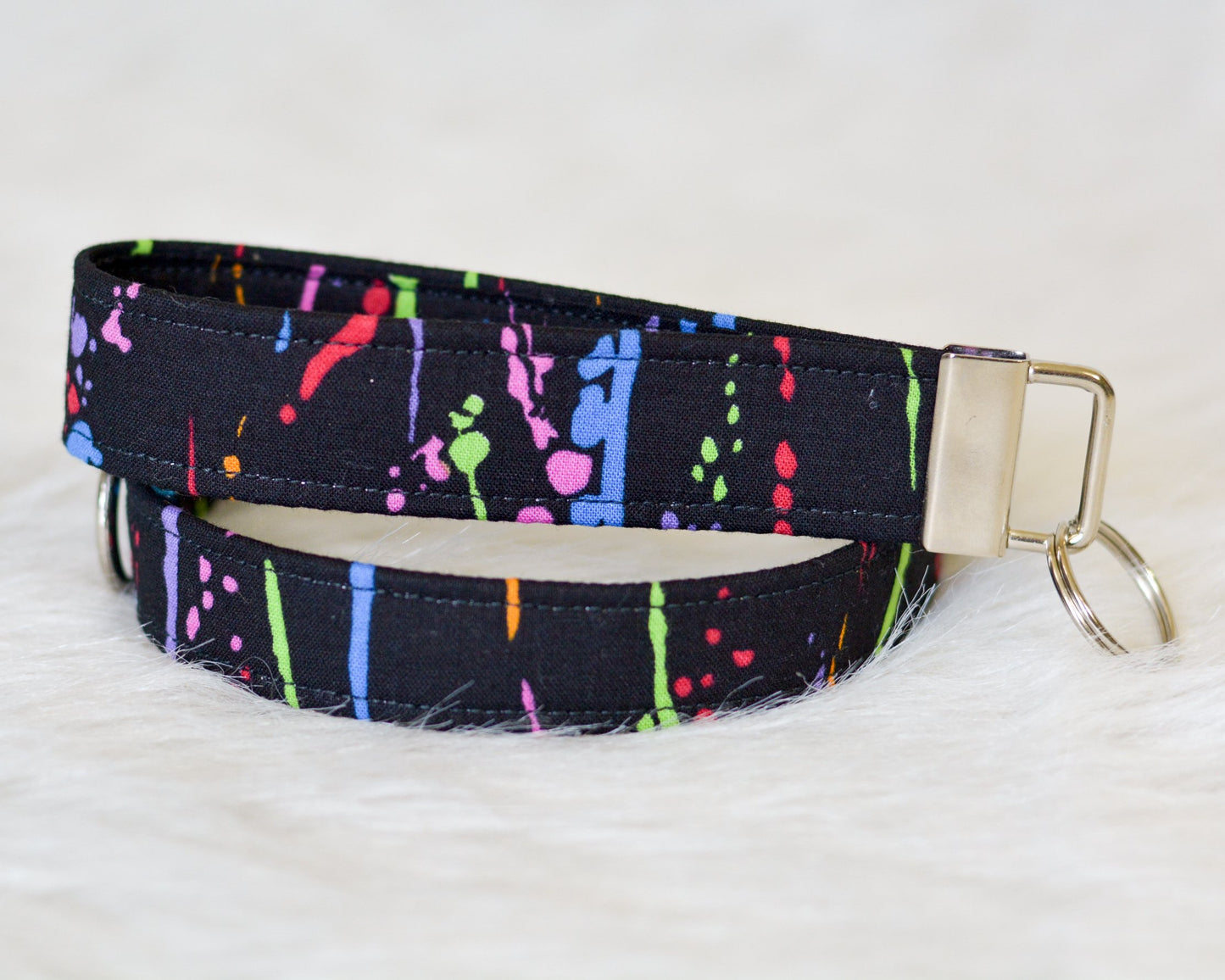 The Minx Collar