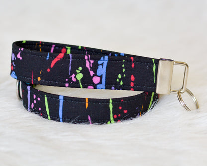 The Minx Collar