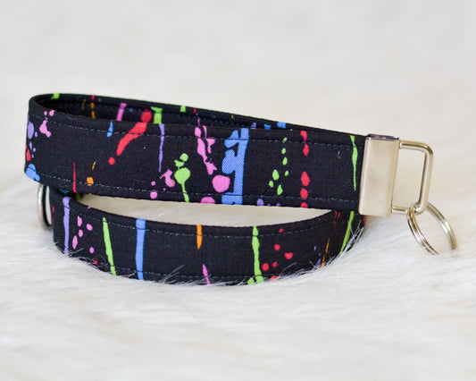 The Minx Collar