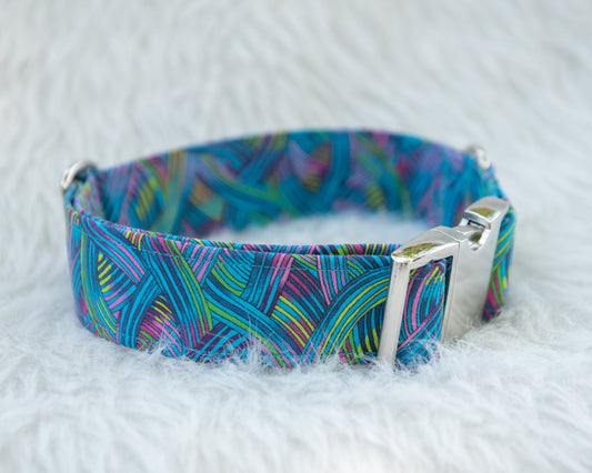 The Memphis Collar
