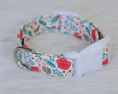 The Layla Collar