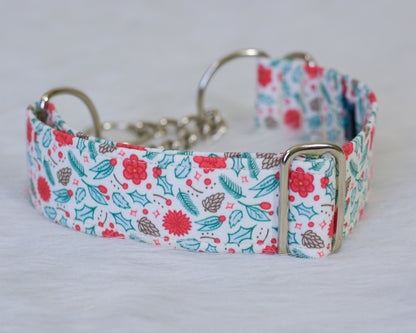 The Layla Collar