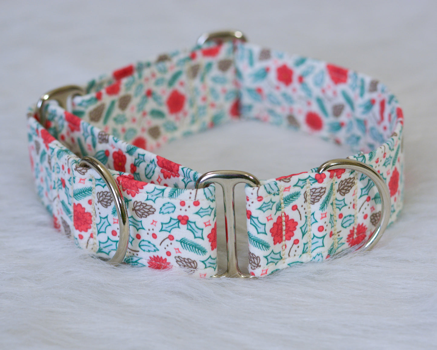 The Layla Collar