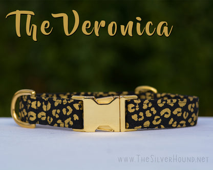 The Veronica Collar
